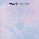 rock-a-bye-site
