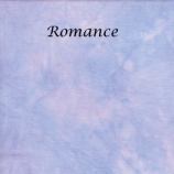 romance-site