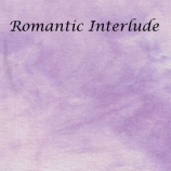 romantic-interlude-site