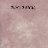 rose-petals-site