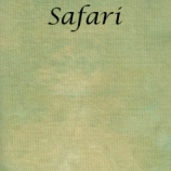 safari-site