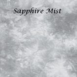 sapphire-mist-site