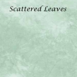 scattered-leaves-site