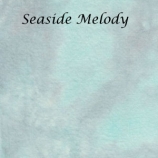 seaside-melody-site