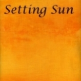 setting-sun-site