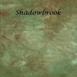 shadowbrook-site