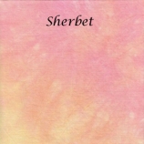 sherbet-site