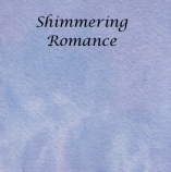 shimmering-romance-site