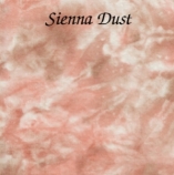 sienna-dust-site