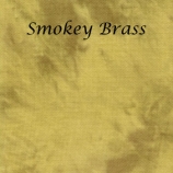 smokey-brass-site