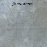 snowstorm-site_0
