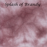 splash-of-brandy-web