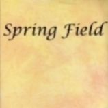 spring field new