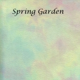 spring-garden-site