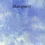 starquest-site