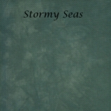 stormy-seas-site