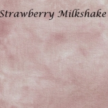 strawberry-milkshake-site