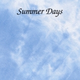 summer-days-site_0