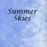 summer skies new