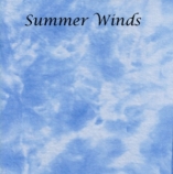 summer-winds-new-site