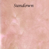 sundown-site