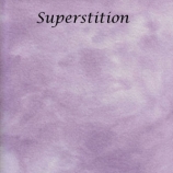 superstition-site
