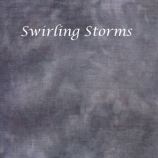 swirling-storms-site