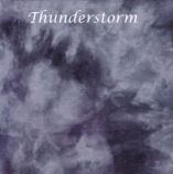 thunderstorm-site
