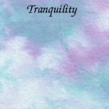 tranquility site