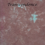 transcendence-site