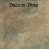 treasure-trove-site-new
