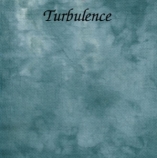 turbulence-site