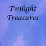 twilight treasures