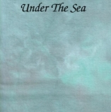 under-the-sea-site