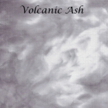volcanic-ash-site