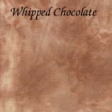 whipped-chocolate-site