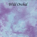 wild orchid site