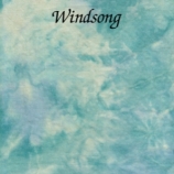 windsong-site