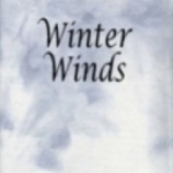 winter-winds-exp