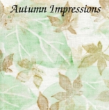 autumn-impressions-site
