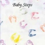 baby-prints-site
