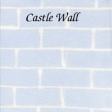 castle-wall-site