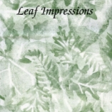 leaf-impressions-site