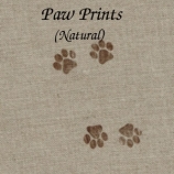 paw-prints-site natural