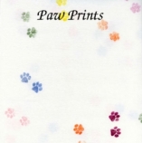 paw-prints-site