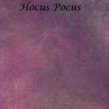 Hocus Pocus site new