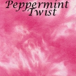 3Peppermint Twist web