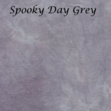 SPOOKY DAY GREY site