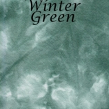 6Winter Green web
