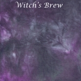 Witch's Brew site new